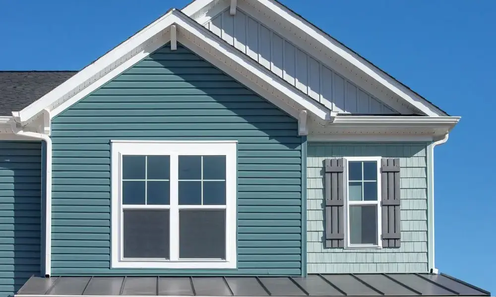Roof repair and inspection services in San Diego